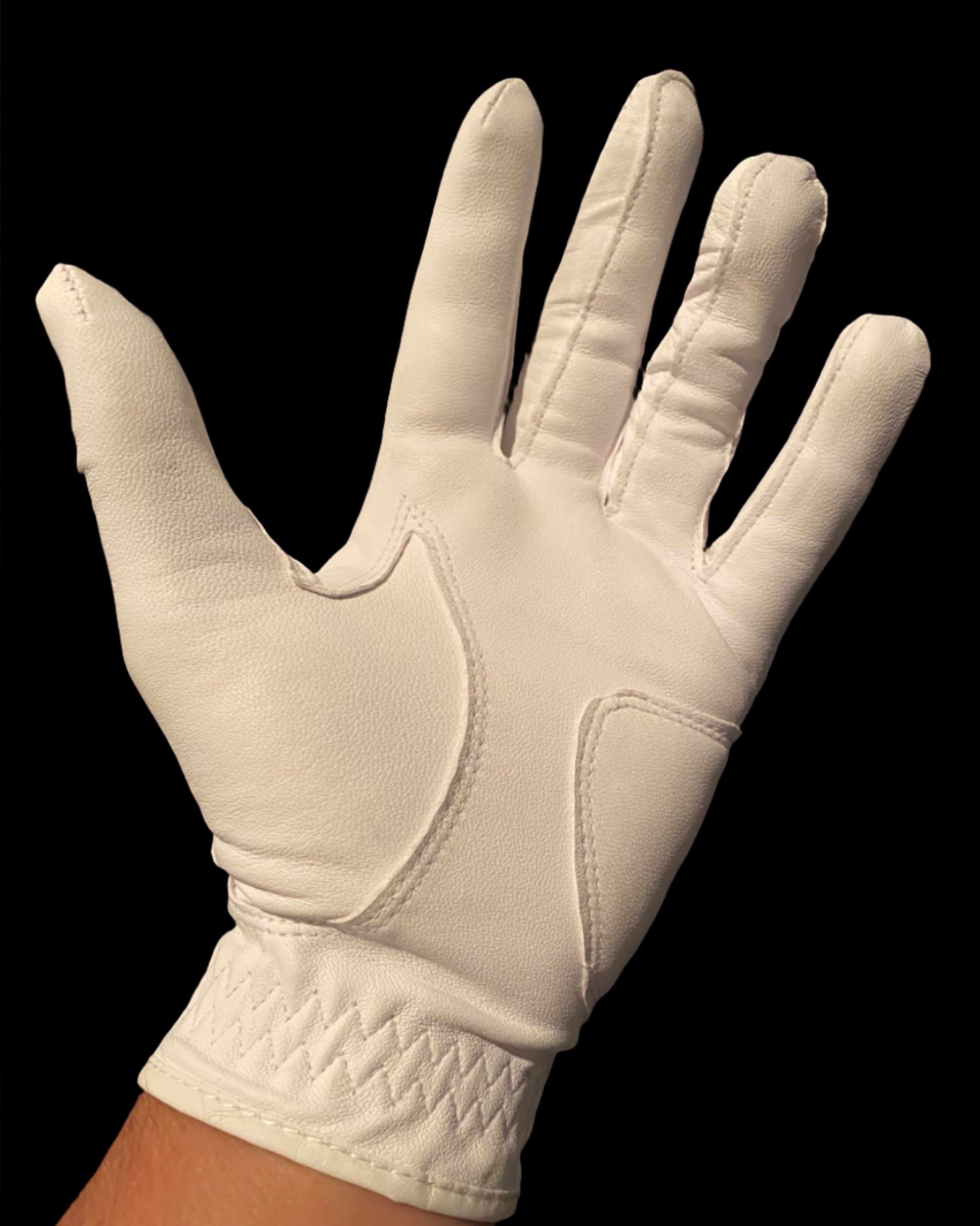 Golf Supply Shop Premium Golf Gloves