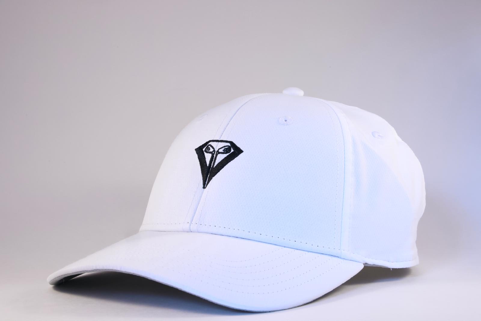 Imperial Golf Supply Shop Hat