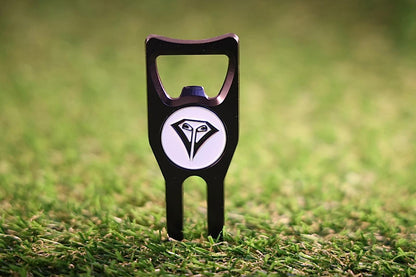 GSS Divot Tool Kit