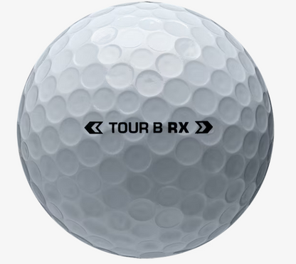 Bridgestone TOUR B RX